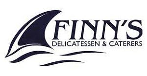 Finns Delicatessens