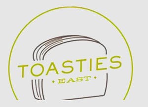 Toasties Bagel Cafe