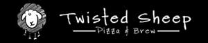 Twisted Sheep Pizza & Brew
