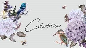 Coletta