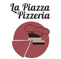 La Piazza Pizzeria