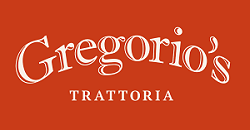 Gregorio's Trattoria  logo
