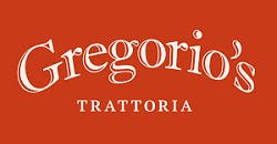 Gregorio's Trattoria