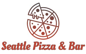 Seattle Pizza & Bar