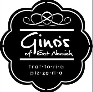 Gino's of East Norwich