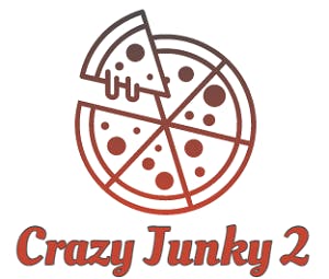 Crazy Junky 2