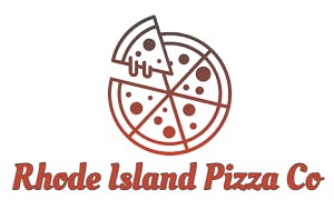 Rhode Island Pizza Co
