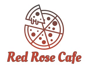 Red Rose Cafe
