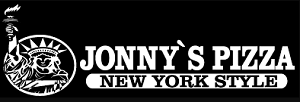 Jonny's Pizza