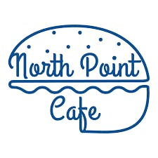 North Point Cafe