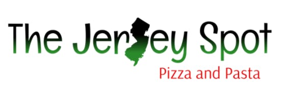 The Jersey Spot Pizza and Pasta