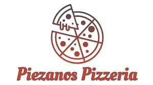 Piezanos Pizzeria