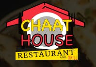 Chaat House Restaurant