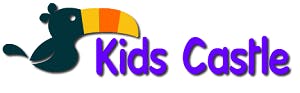 Kids Castle Family Fun Center