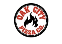 Oak City Pizza Co. Deer Creek