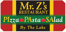 Mr Z's Pipasa by the Lake
