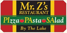 Mr Z's Pipasa by the Lake