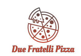 Due Fratelli Pizza Menu - Forest Hills, NY - Order Delivery | Slice