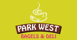 Parkwest Bagel Cafe
