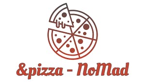 &pizza - NoMad