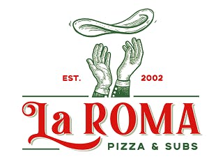 La Roma Pizza & Subs