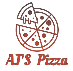 AJ'S Pizza