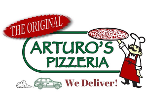 The Original Arturos II & Mexican Grill
