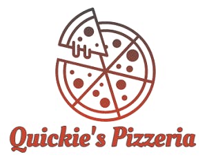 Quickie's Pizzeria 