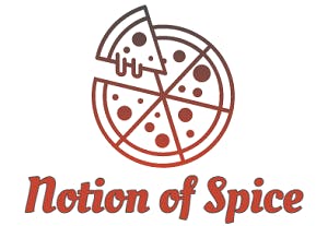 Notion of Spice