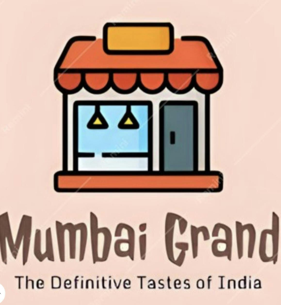 Mumbai Grand Indian Cuisine