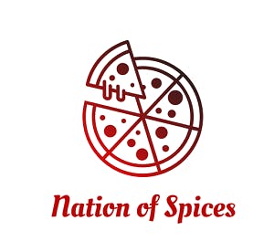 Nation of Spices