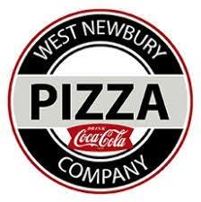 West Newbury Pizza Co