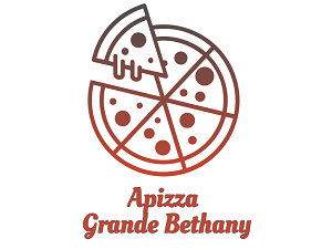 Apizza Grande Bethany