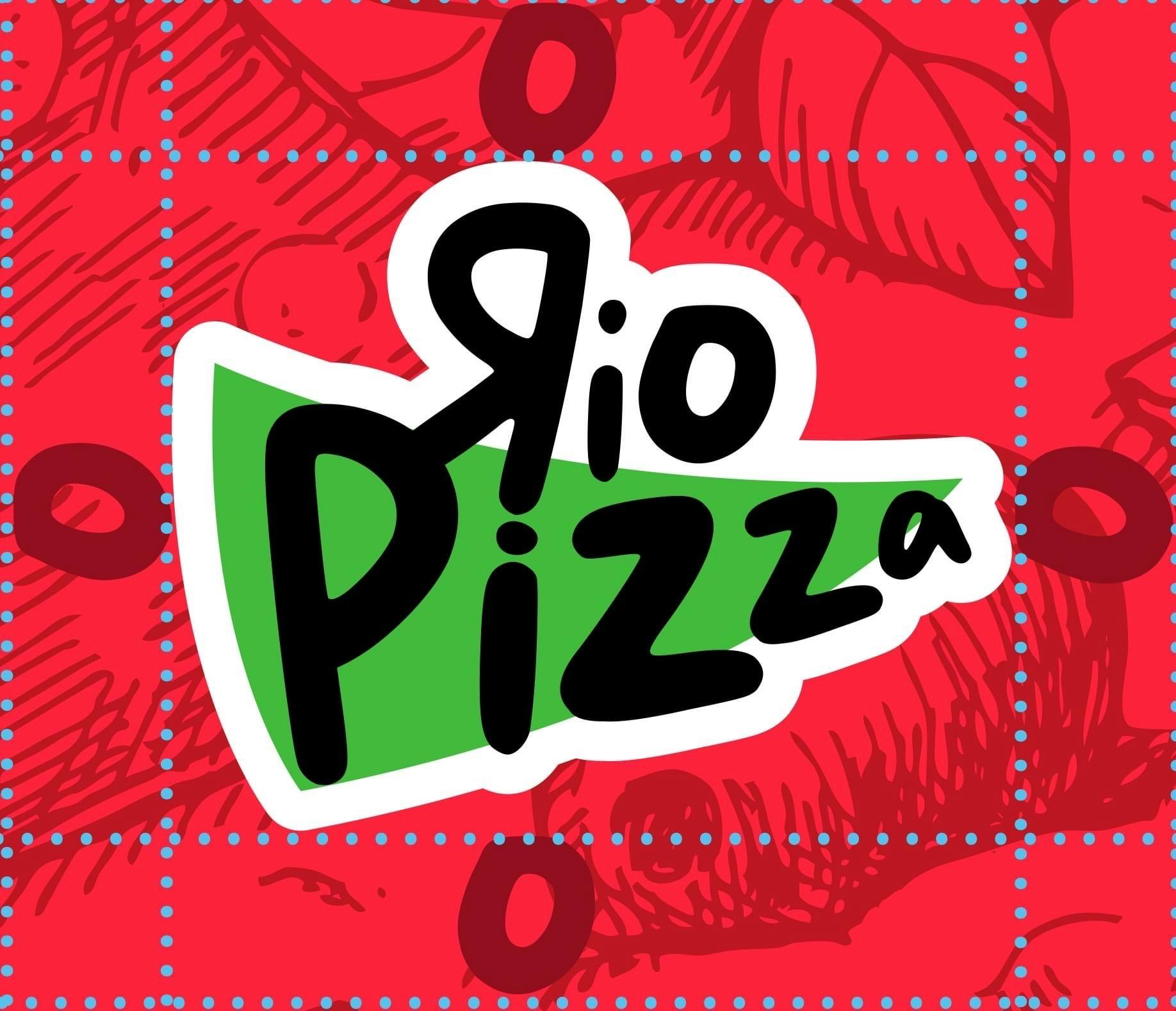 Rio Pizzeria