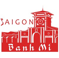 Saigon Banh Mi & Pizza