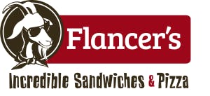 Flancer's