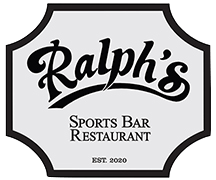 Ralph's Sports Bar