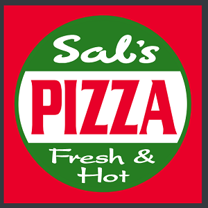 Sal's Pizza