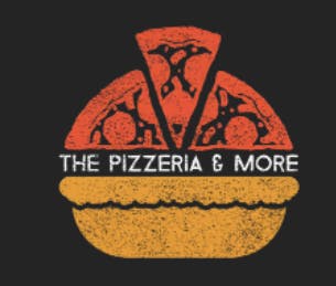 The Pizzeria & More
