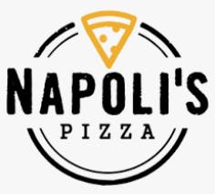 Napoli's Pizza Kitchen - Van Nuys