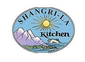 Shangri-La Kitchen