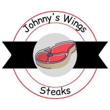 Johnny's Wings & Steaks