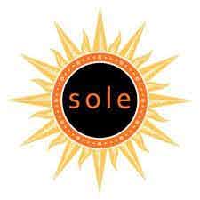 Sole logo