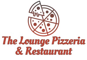 The Lounge Pizzeria & Restaurant