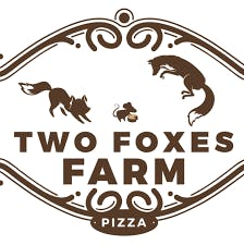 Two Foxes Farm Pizza