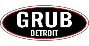 Grub Detroit