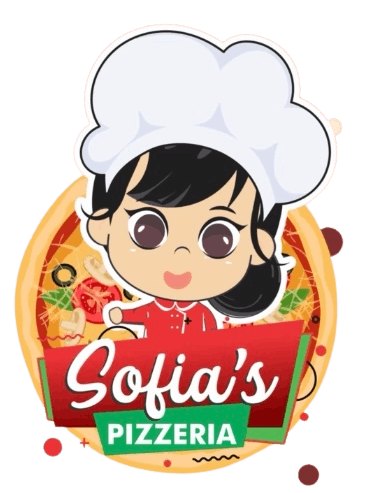 Sofia's Pizzeria