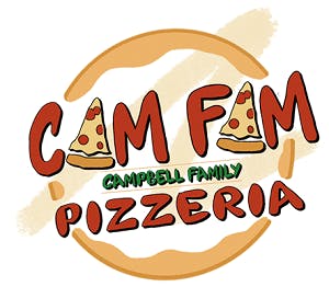 Cam Fam Pizzeria