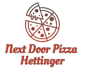 Next Door Pizza Hettinger