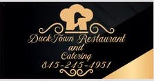 Duck Town Restaurant